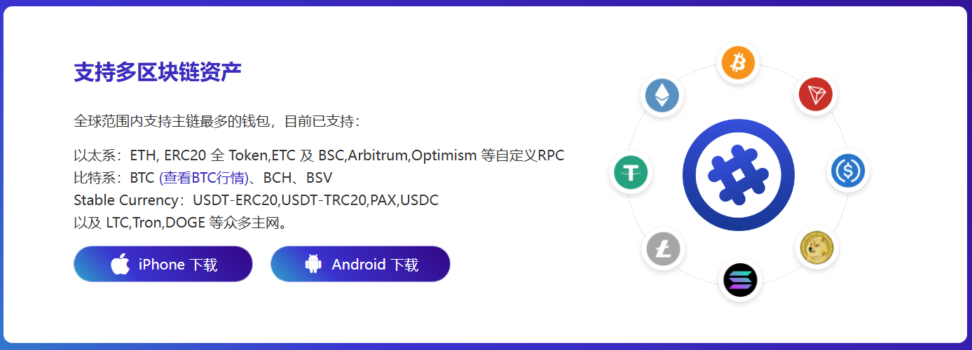 买卖