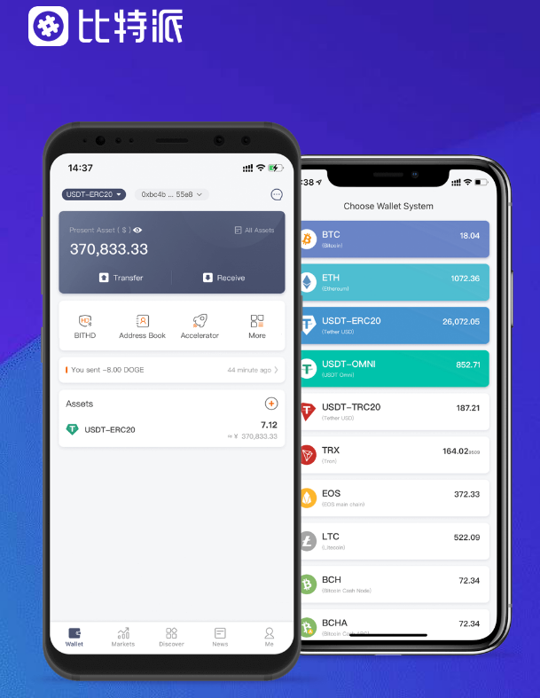 南非